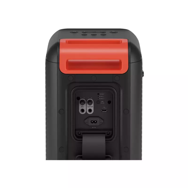 LG Portable Bluetooth Party Speaker XBOOM 200W 2.1CH (XL5S) 12HRS BATTERY