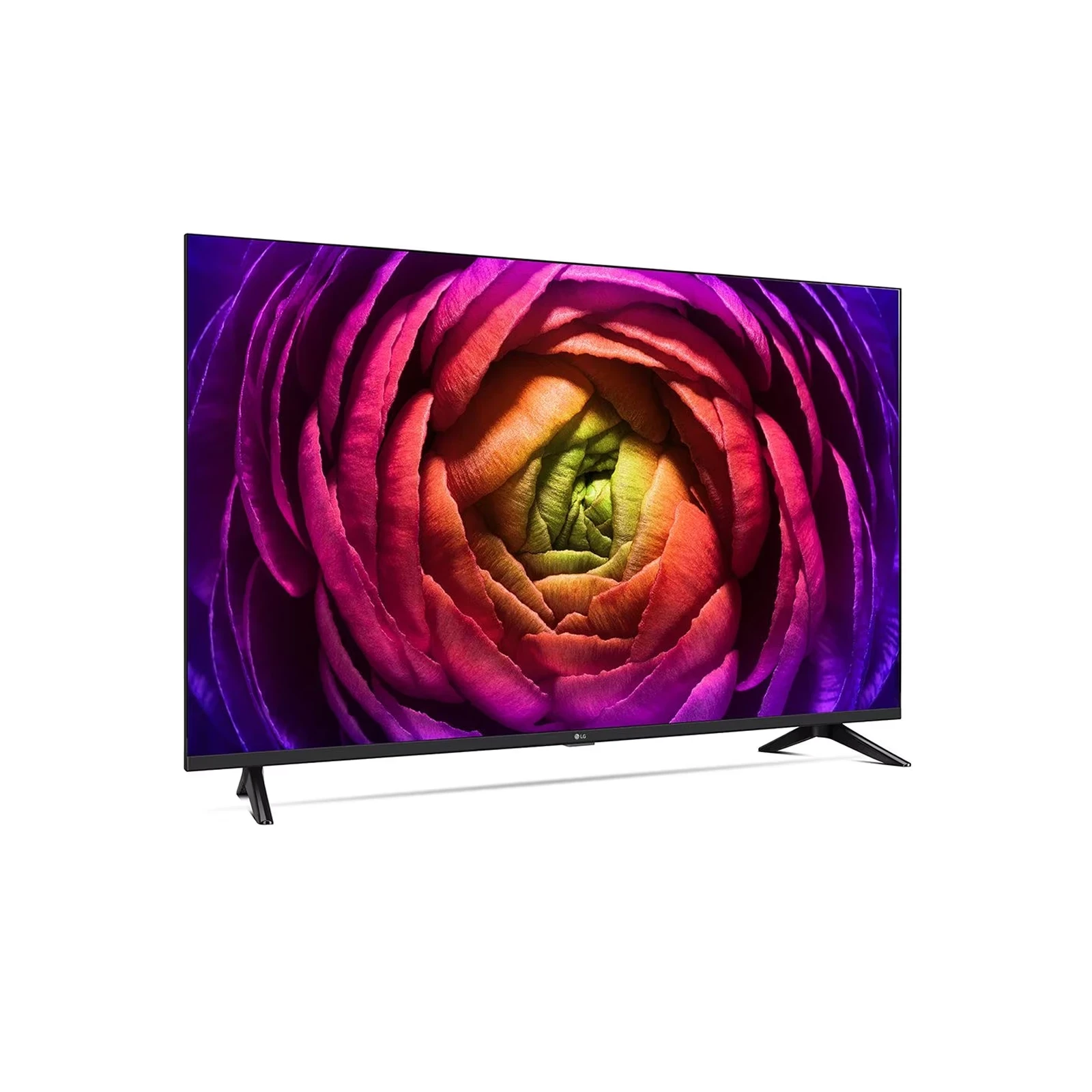 LG TV UHD 50 Inch UR73 4K Smart