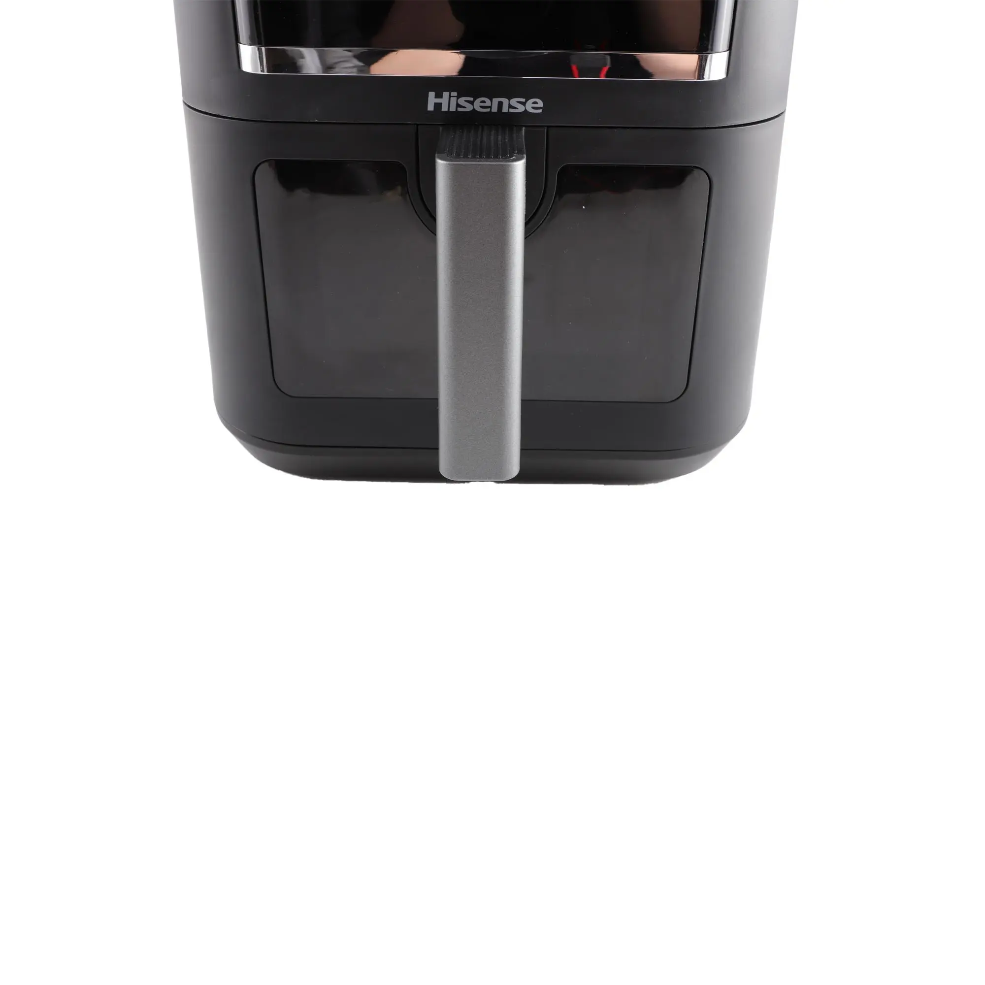Hisense Air Fryer 6L 1700W (H06AFBK1S3)