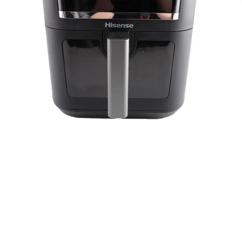 Hisense Air Fryer 6L 1700W (H06AFBK1S3)