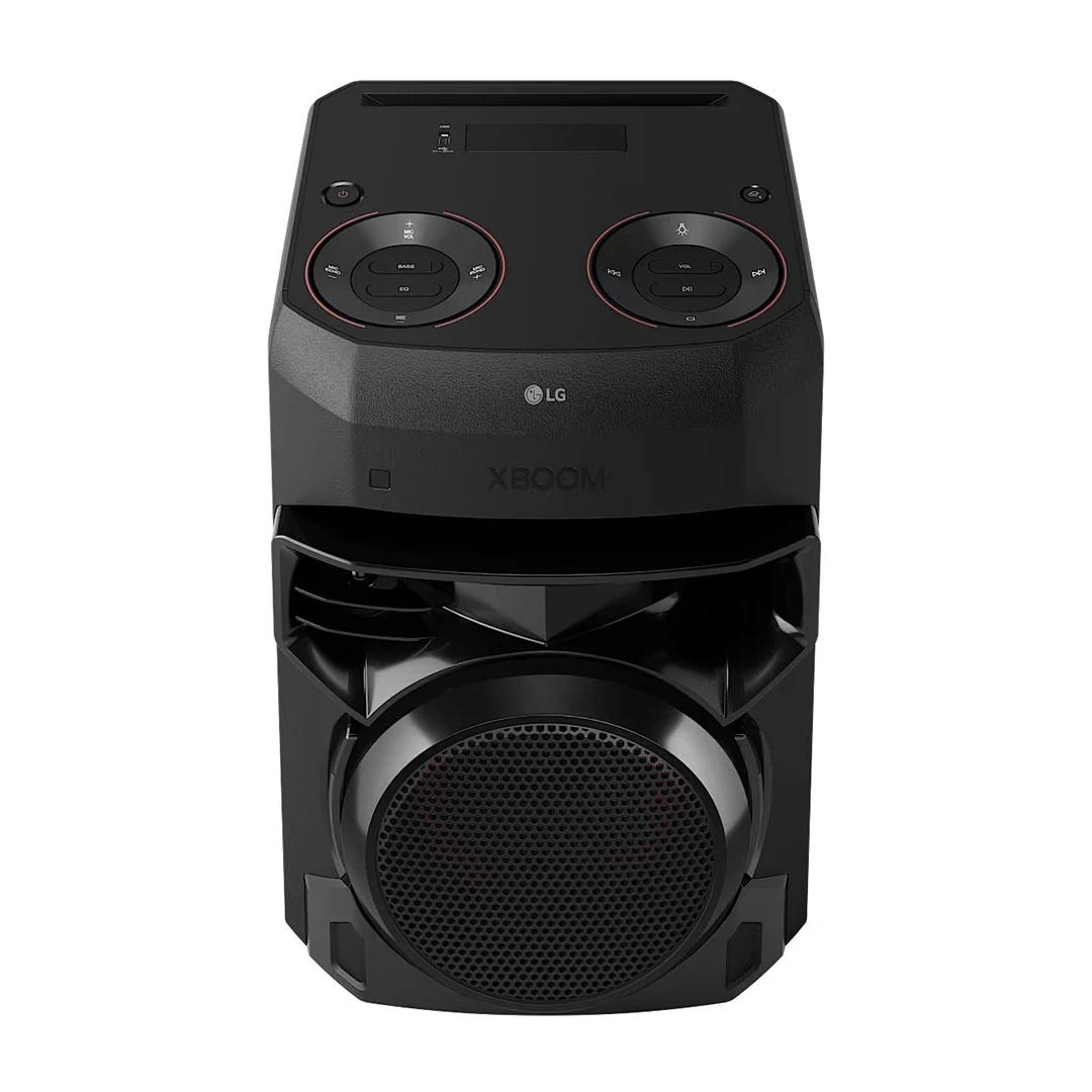 LG XBOOM Party Speaker 80W (XL2S)