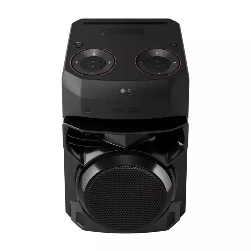 LG XBOOM Party Speaker 80W (XL2S)