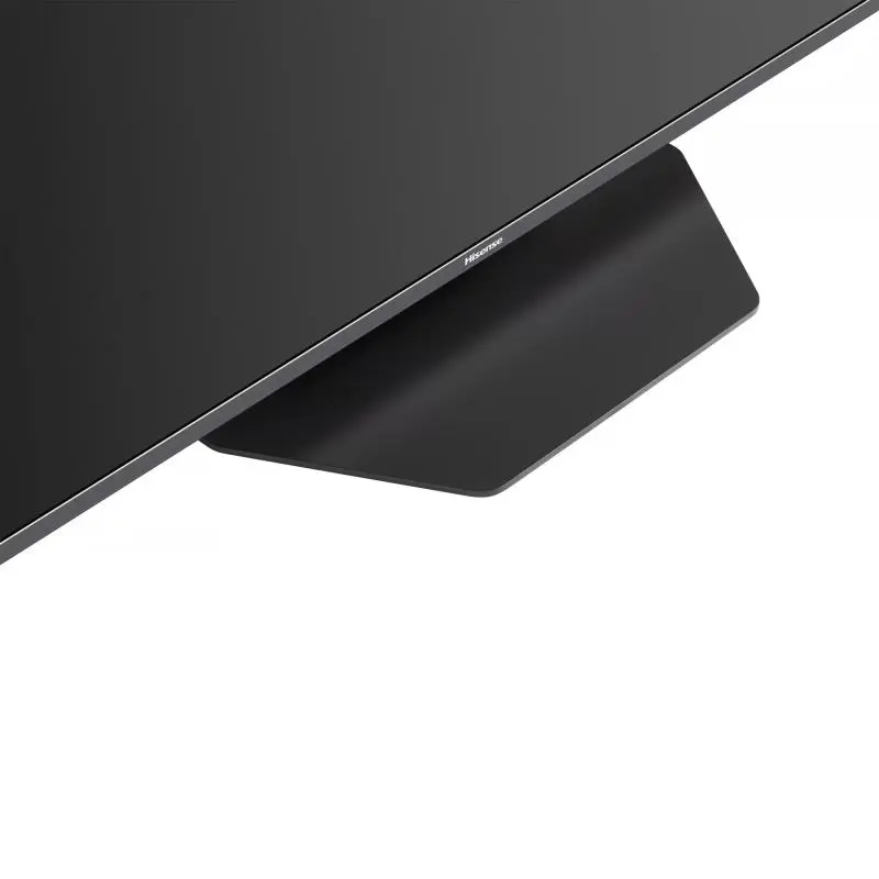 Hisense TV ULED 85 Inch U8Q 4K Smart Mini-LED 165Hz VRR Gaming TV