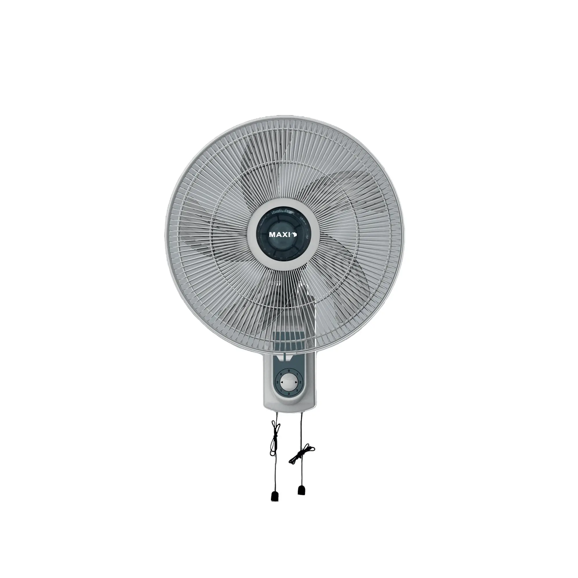 Maxi Wall Fan 16 inch (FW40-6HA) Maxi Wall Fan 16 inch (FW40-6HA)