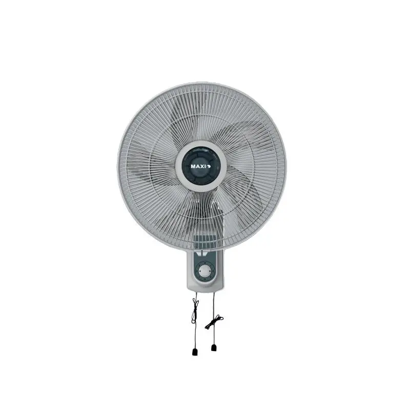 Maxi Wall Fan 16 inch (FW40-6HA)