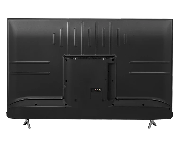 Hisense TV UHD 70 Inch A6K 4K Smart