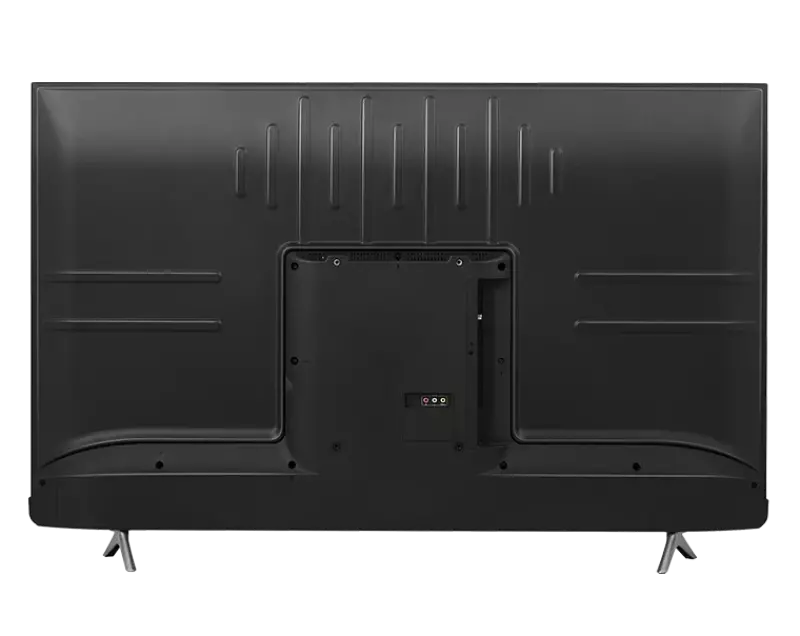 Hisense TV UHD 70 Inch A6K 4K Smart