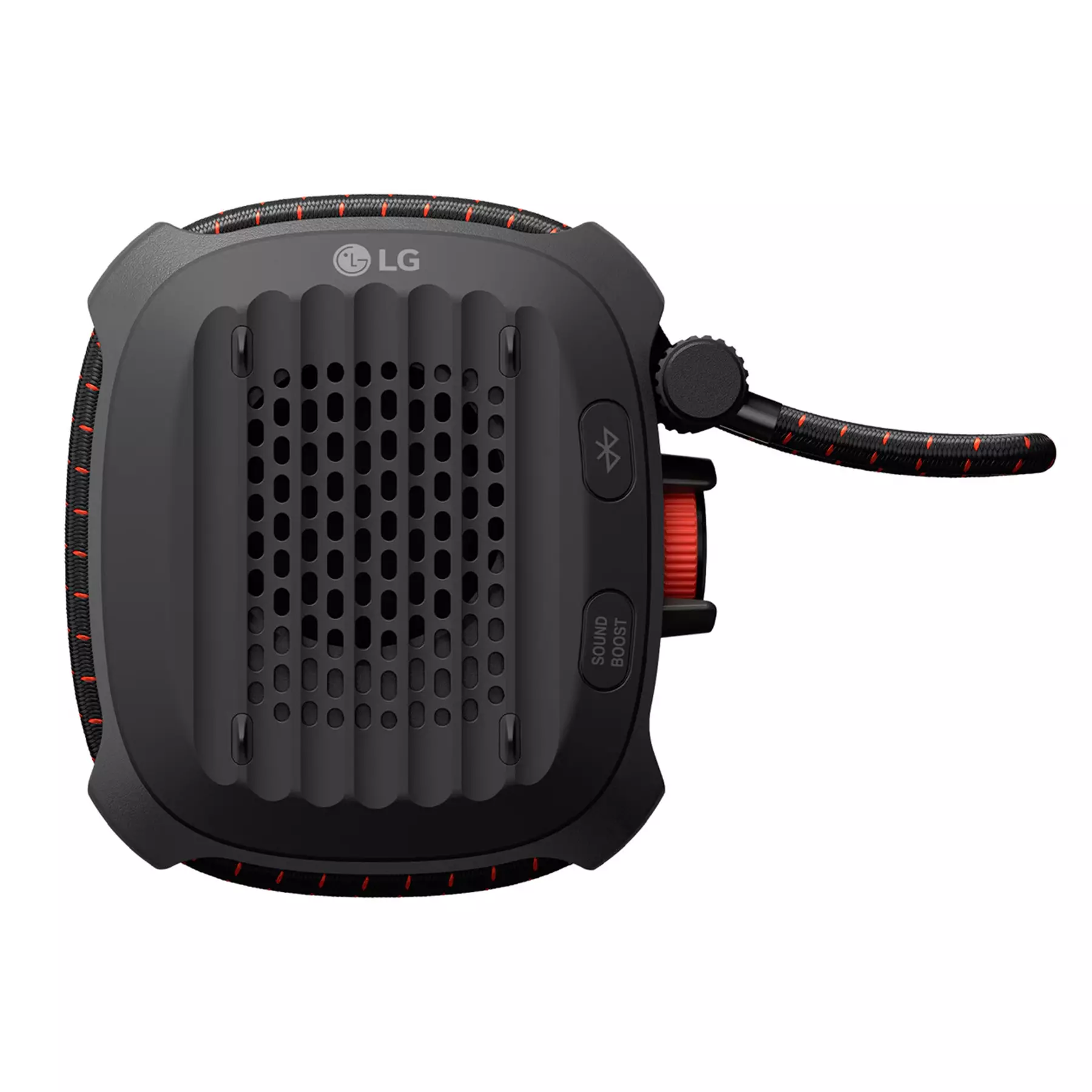 LG Portable Bluetooth Speaker XBOOM Go (XG2) LG Portable Bluetooth Speaker XBOOM Go (XG2)