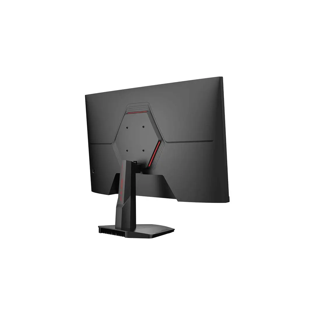 Hisense Monitor 27 Inch (G3Q) FHD 240Hz Hisense Monitor 27 Inch (G3Q) FHD 240Hz