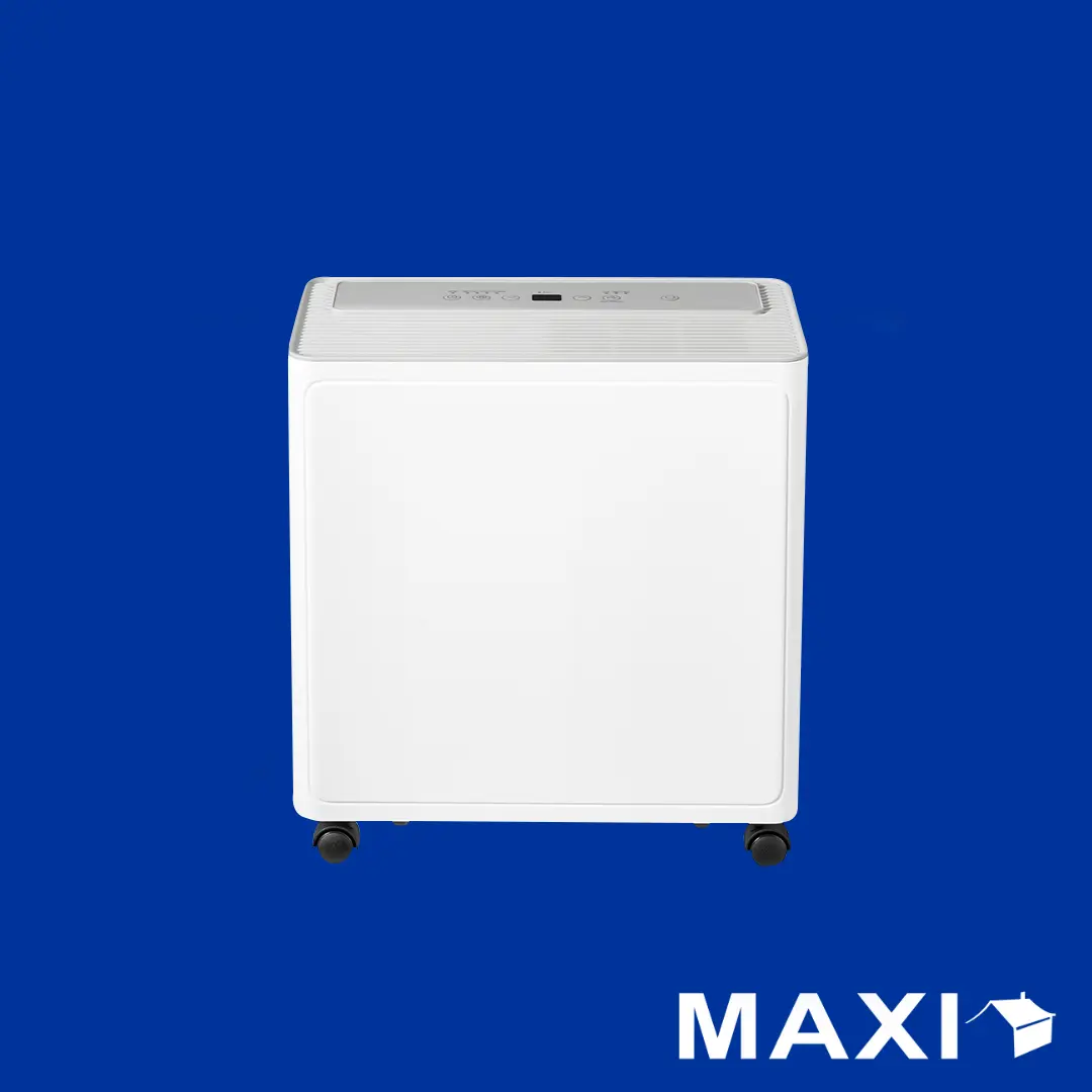Maxi Dehumidifier 30L (30DEN7)