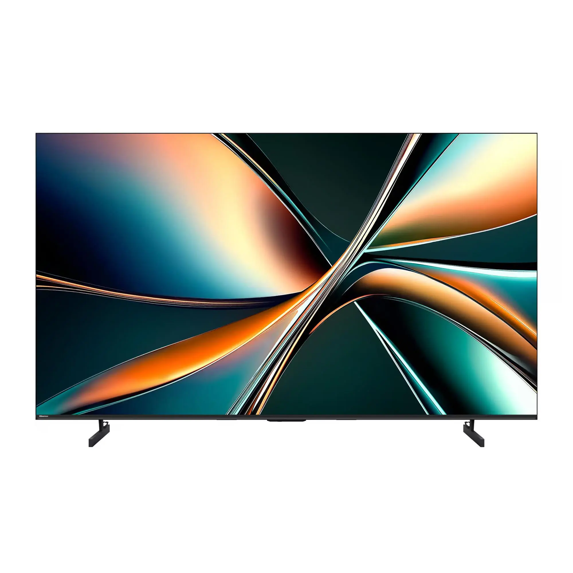 Hisense TV ULED 100 Inch U7Q 4K Smart MINI LED VRR Gaming TV Hisense TV ULED 100 Inch U7Q 4K Smart MINI LED VRR Gaming TV