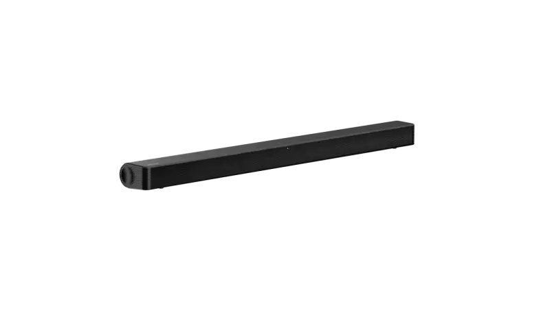 Hisense Soundbar 60W 2.0CH (HS205G)