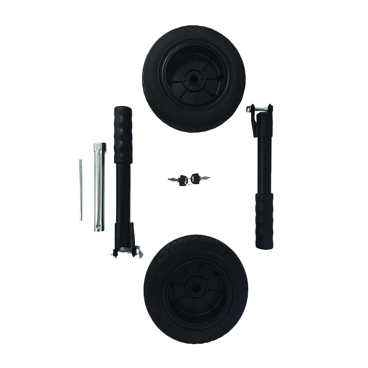 Maxi Generator 3.1kVa | 2.5kW | with Key & Wheels (E25KWH) Maxi Generator 3.1kVa | 2.5kW | with Key & Wheels (E25KWH)