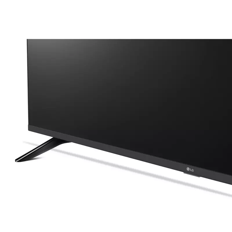 LG TV UHD 43 Inch UR73 4K Smart