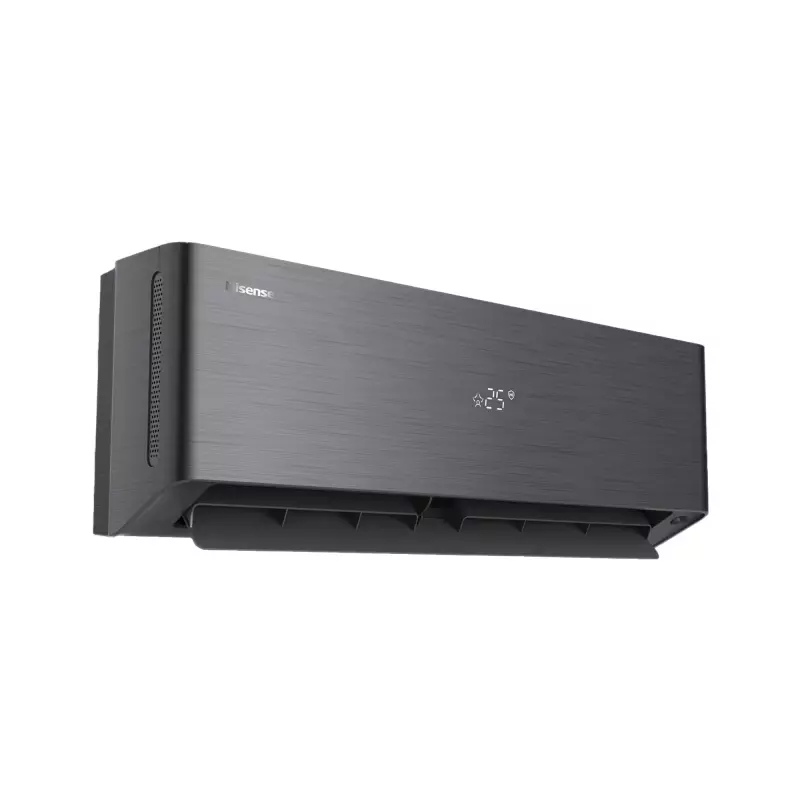 Hisense Split AC 1.5 HP Inverter ENERGY PRO X