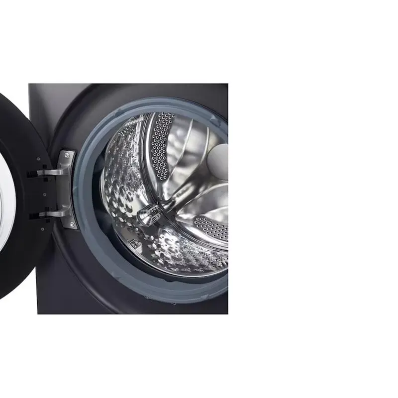 LG Front Load Wash & Dry 20/10KG (F0Z8DRP24) Washing Machine