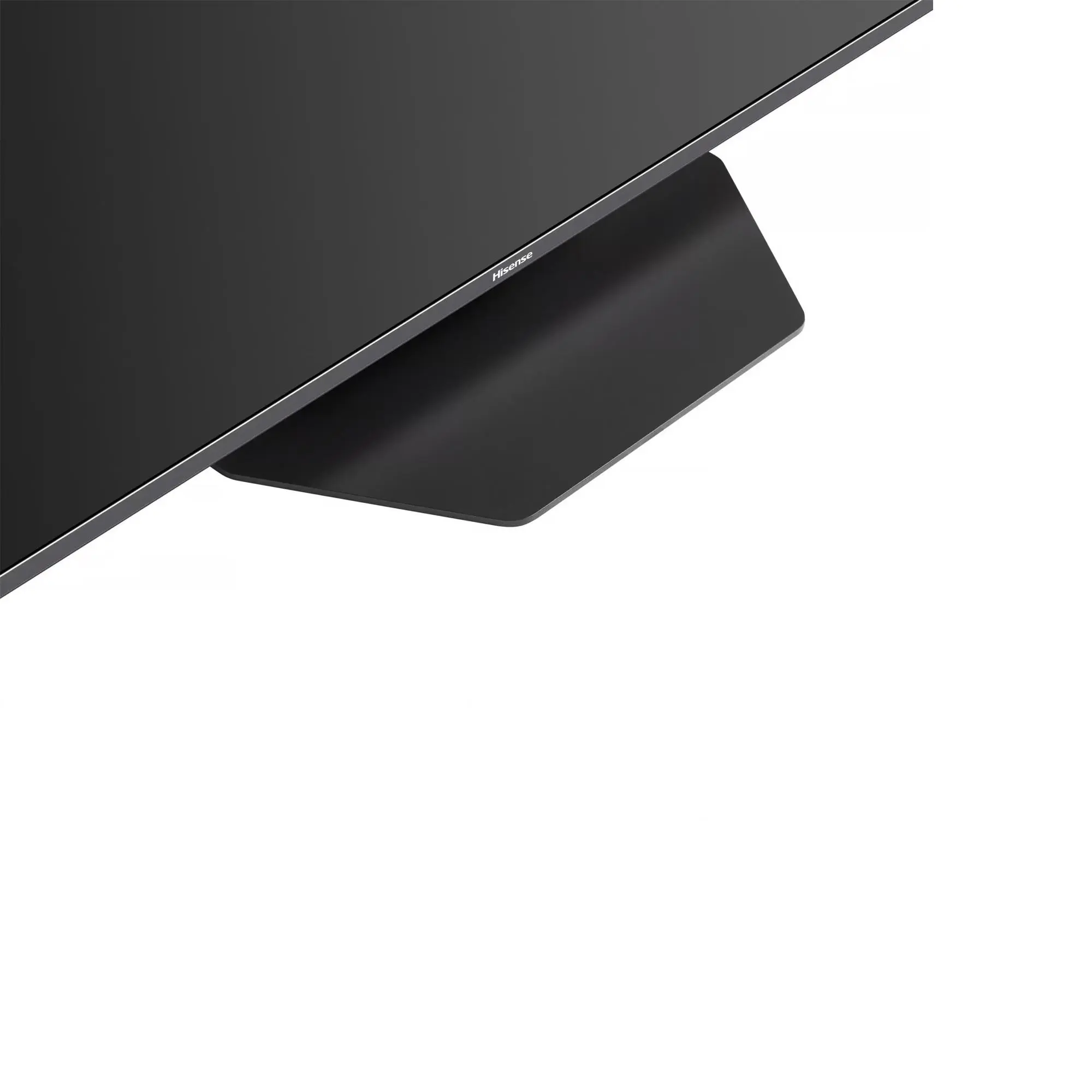 Hisense TV ULED 75 Inch U8Q 4K Smart Mini-LED 165Hz VRR Gaming TV Hisense TV ULED 75 Inch U8Q 4K Smart Mini-LED 165Hz VRR Gaming TV
