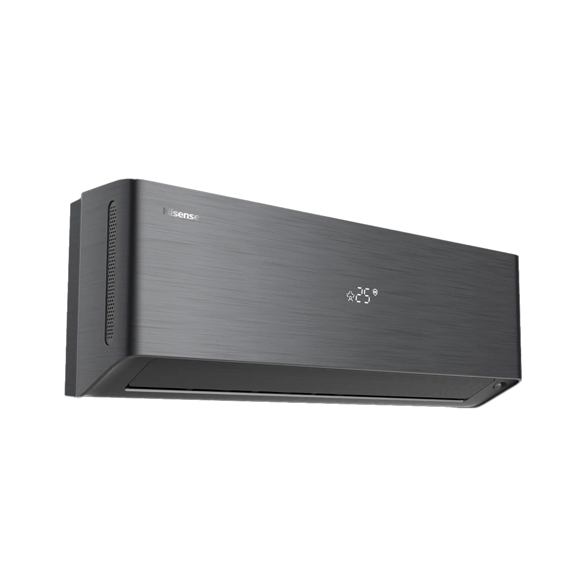 Hisense Split AC 1.5 HP Inverter ENERGY PRO X Hisense Split AC 1.5 HP Inverter ENERGY PRO X