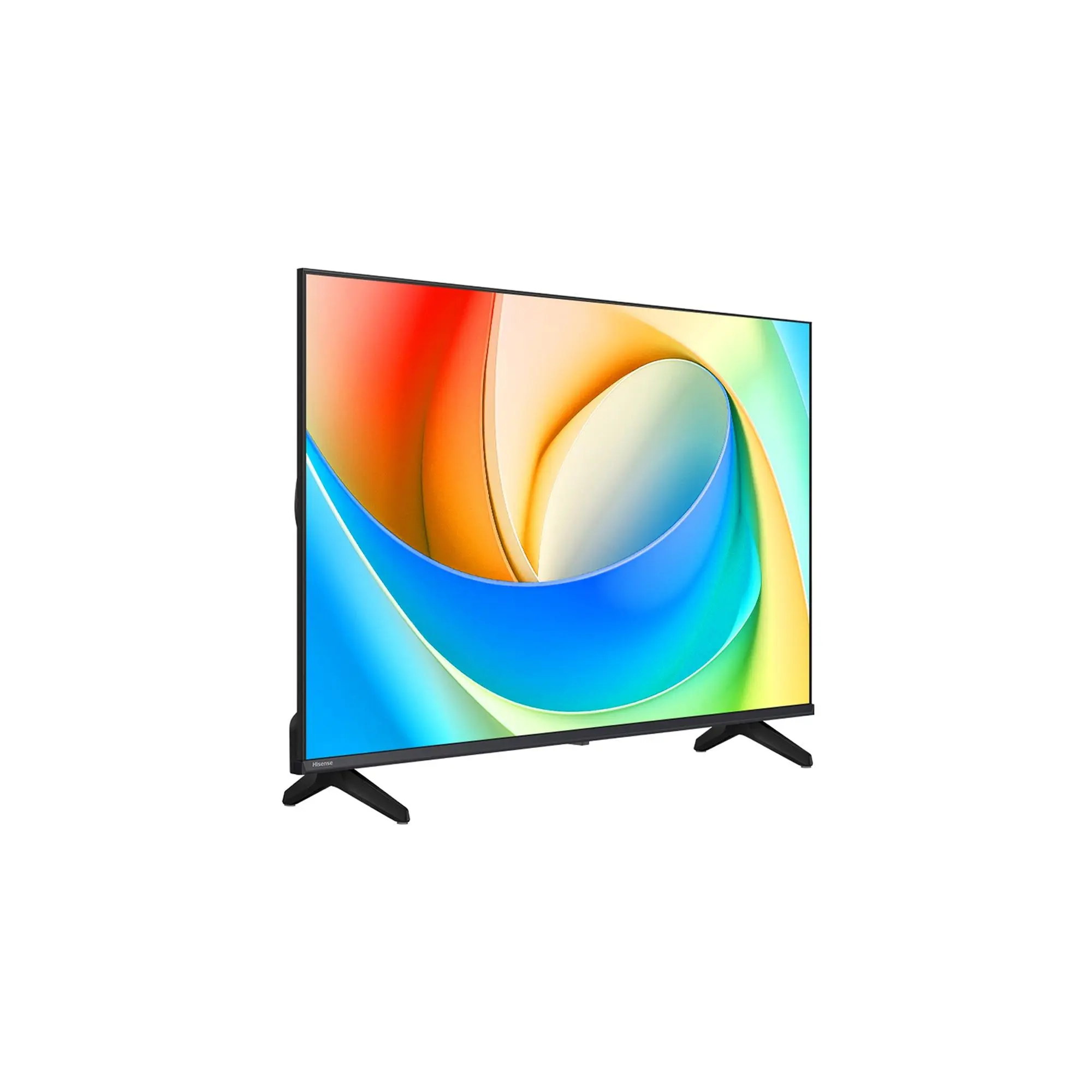 Hisense TV QLED 50 Inch Q5S FHD Smart 60Hz VIDAA U9 Hisense TV QLED 50 Inch Q5S FHD Smart 60Hz VIDAA U9