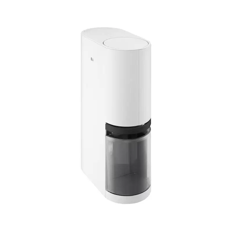LG Dehumidifier 34L DUAL Inverter PuriCare™ DD20GMWE1