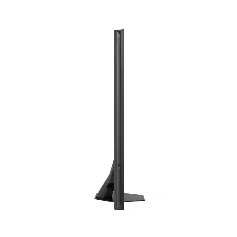 Hisense TV ULED 75 Inch U8Q 4K Smart Mini-LED 165Hz VRR Gaming TV