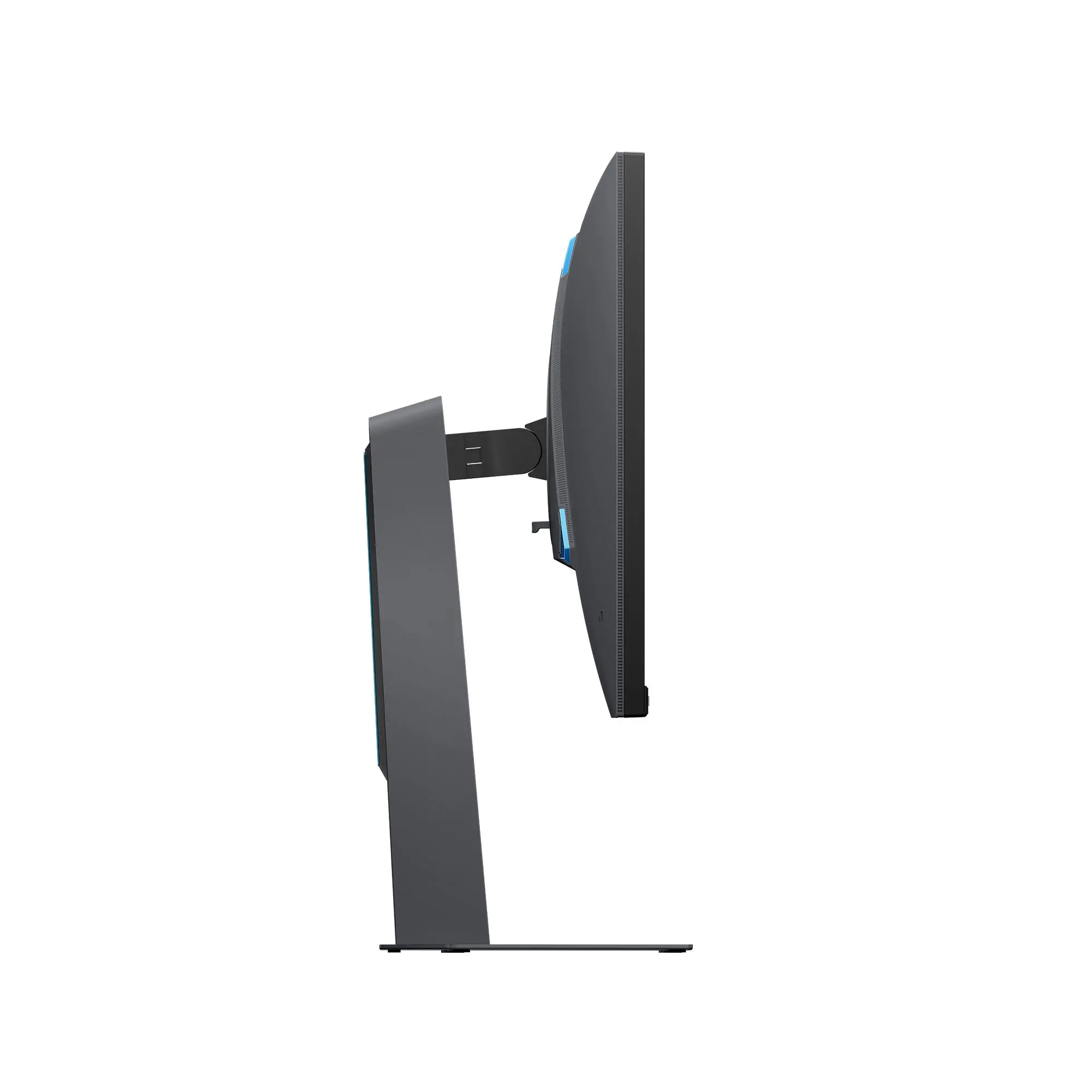Hisense Monitor 27 Inch (G6Q-PRO) QHD 320Hz