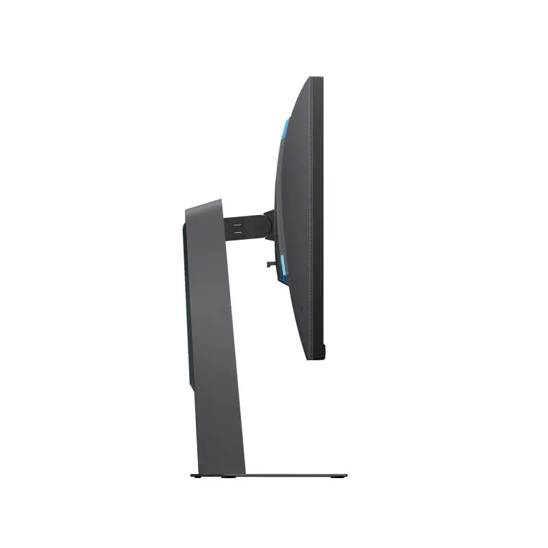 Hisense Monitor 27 Inch (G6Q-PRO) QHD 320Hz