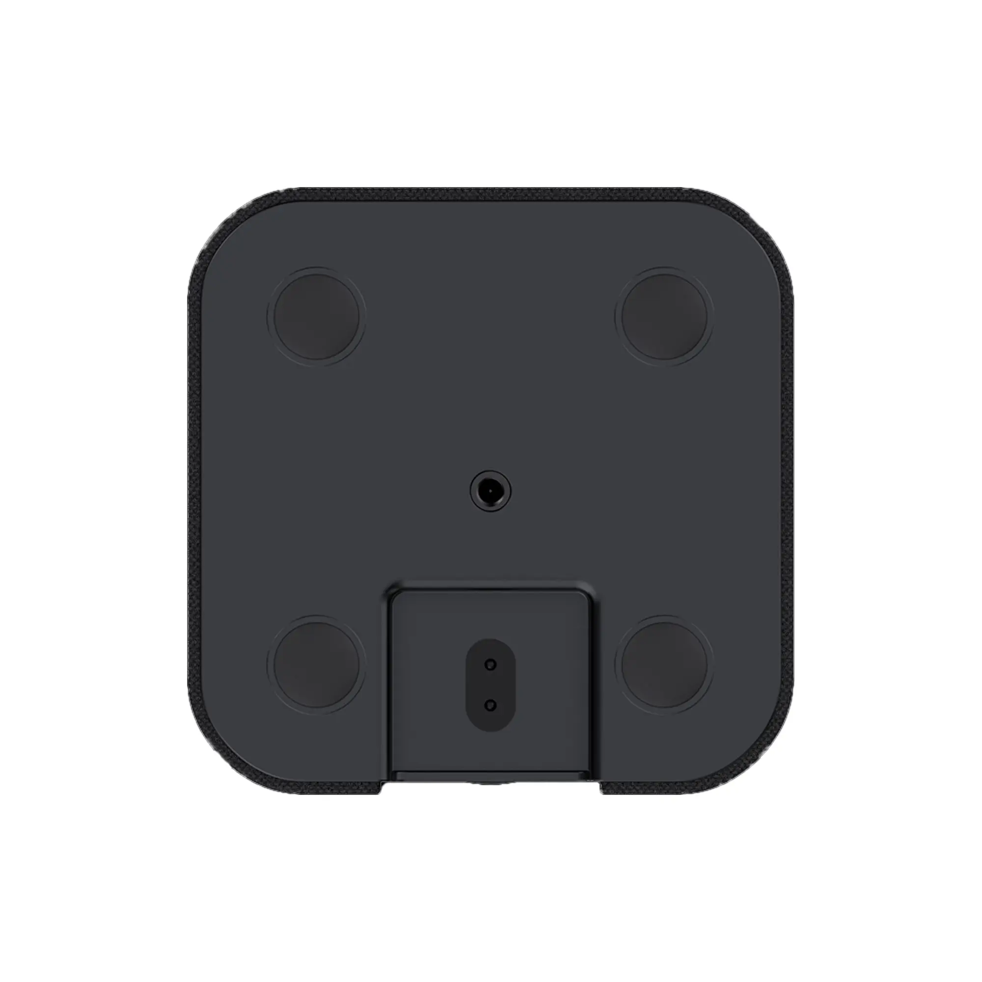 Hisense Home Theater System 700W 4.1.2CH (HT SATURN) Hisense Home Theater System 700W 4.1.2CH (HT SATURN)