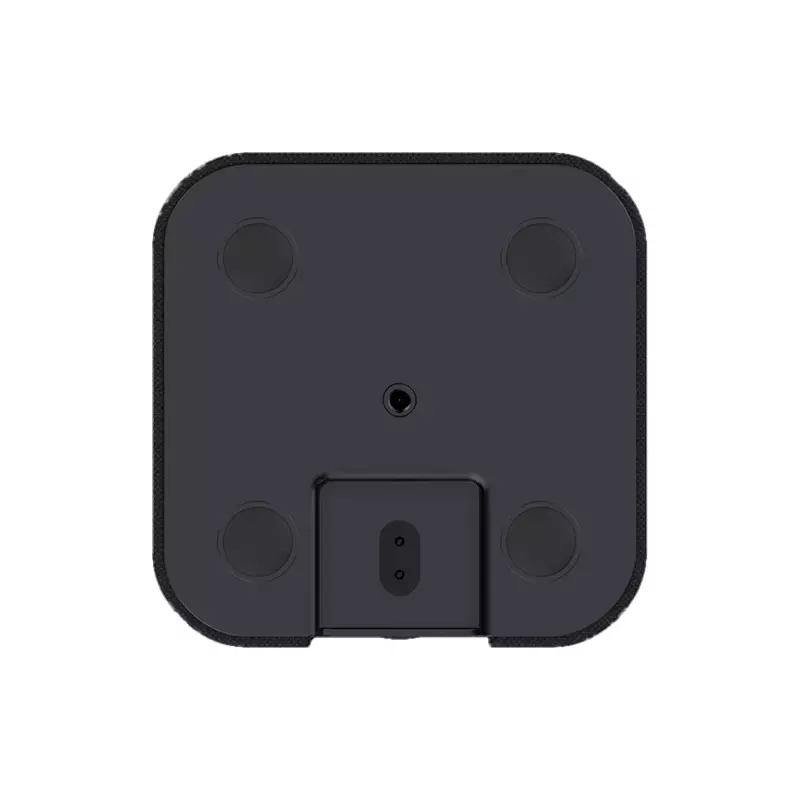 Hisense Home Theater System 700W 4.1.2CH (HT SATURN)