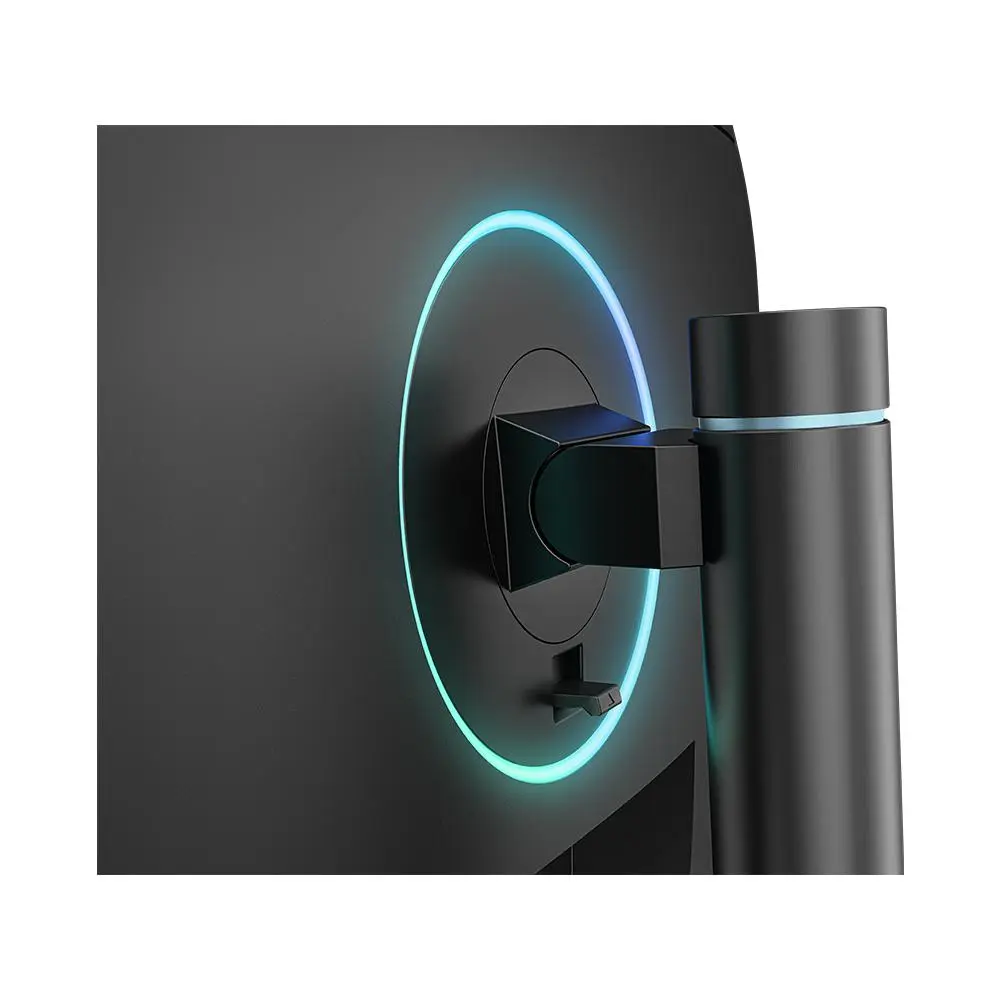 Hisense Monitor 34 Inch G6H WQHD 3440*1440p 1500R 165Hz Curved Gaming Monitor Hisense Monitor 34 Inch G6H WQHD 3440*1440p 1500R 165Hz Curved Gaming Monitor