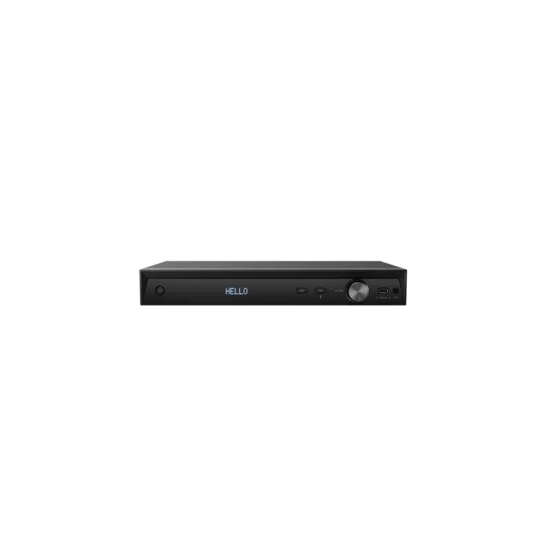 LG Home Theater System 1000W 4.2CH (MR7) Dual Tower Speaker