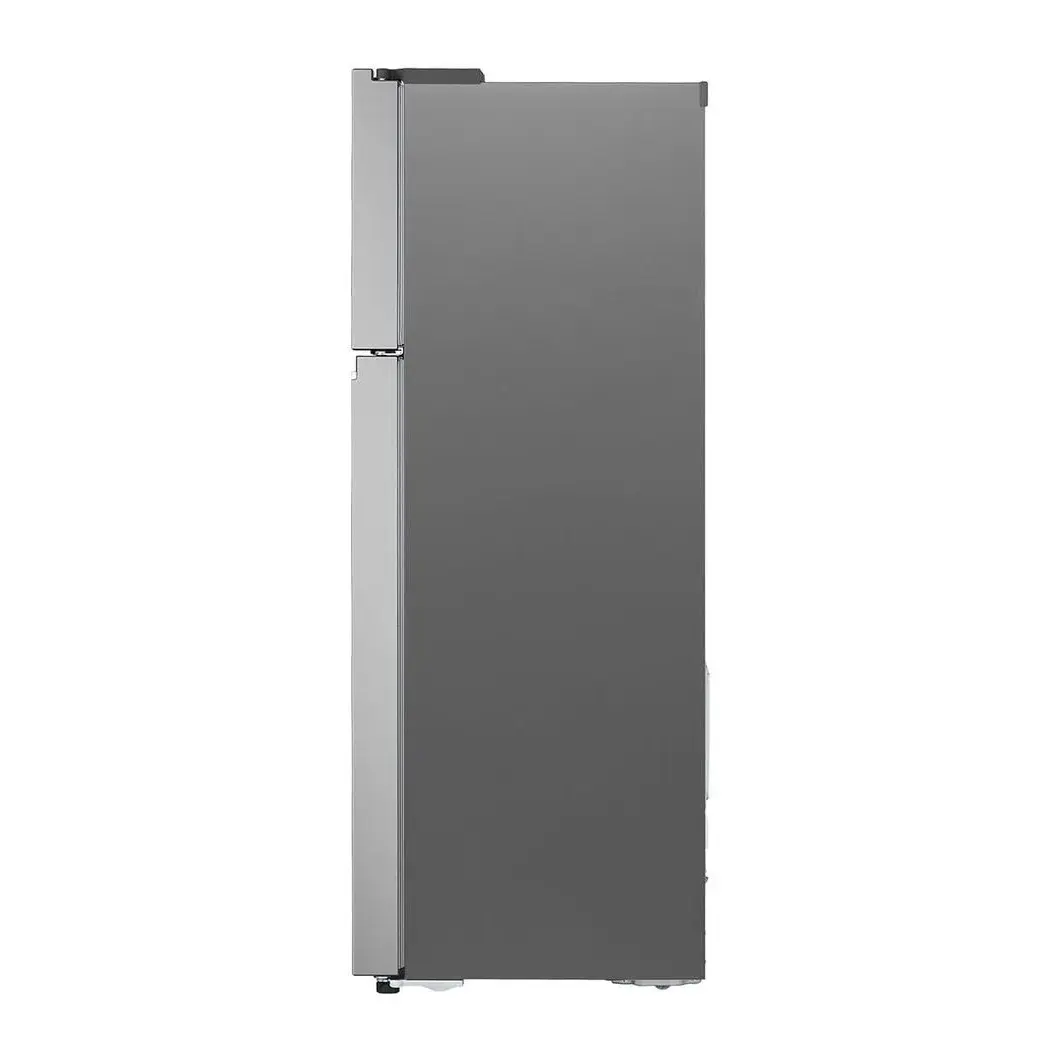 LG Top Freezer Refrigerator 491L (GN-F452PFAQ) LG Top Freezer Refrigerator 491L (GN-F452PFAQ)