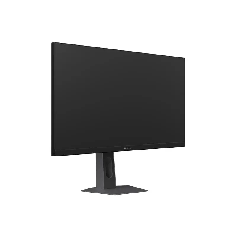 Hisense Monitor 27 Inch (G6Q-PRO) QHD 320Hz