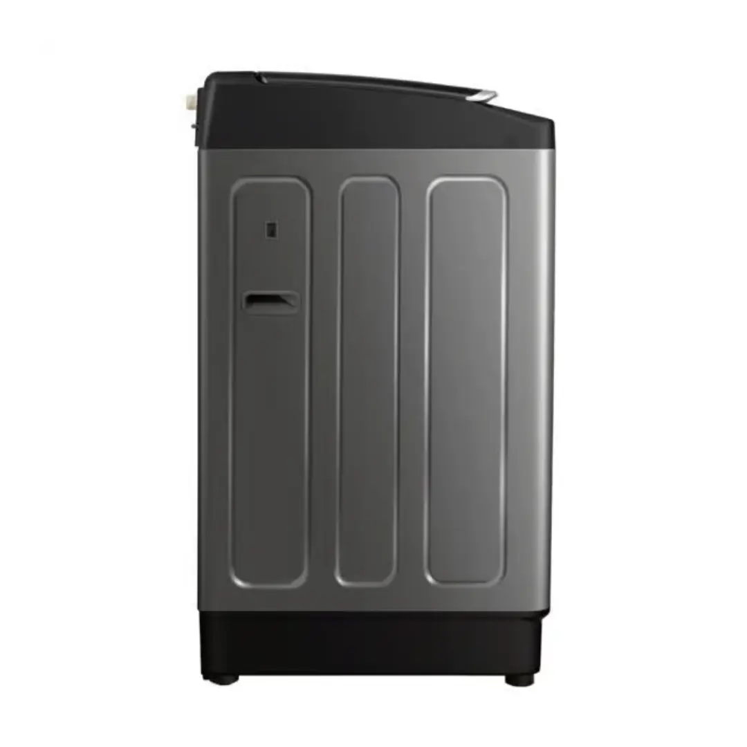 Hisense Top Load 14KG (WM1402T-WTJA) Washing Machine