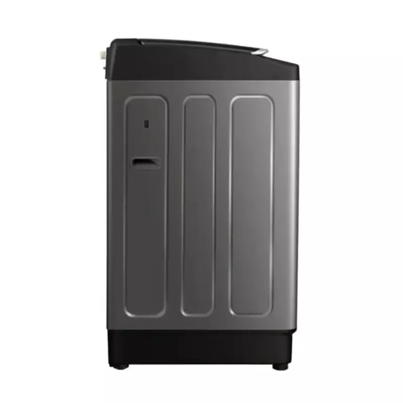 Hisense Top Load 14KG (WM1402T-WTJA) Washing Machine