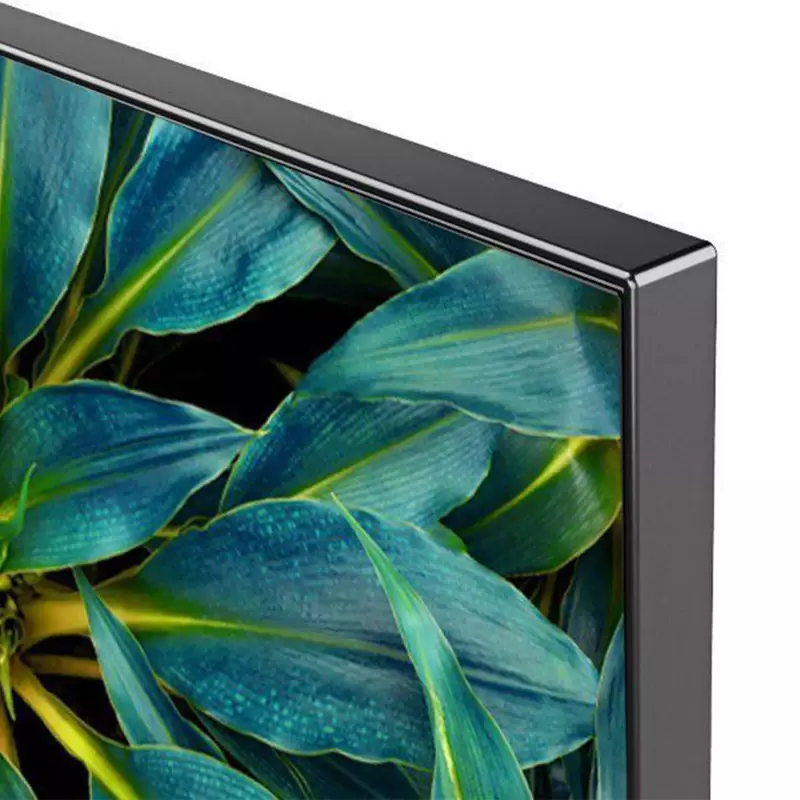 Hisense TV HD 43 Inch A5200F