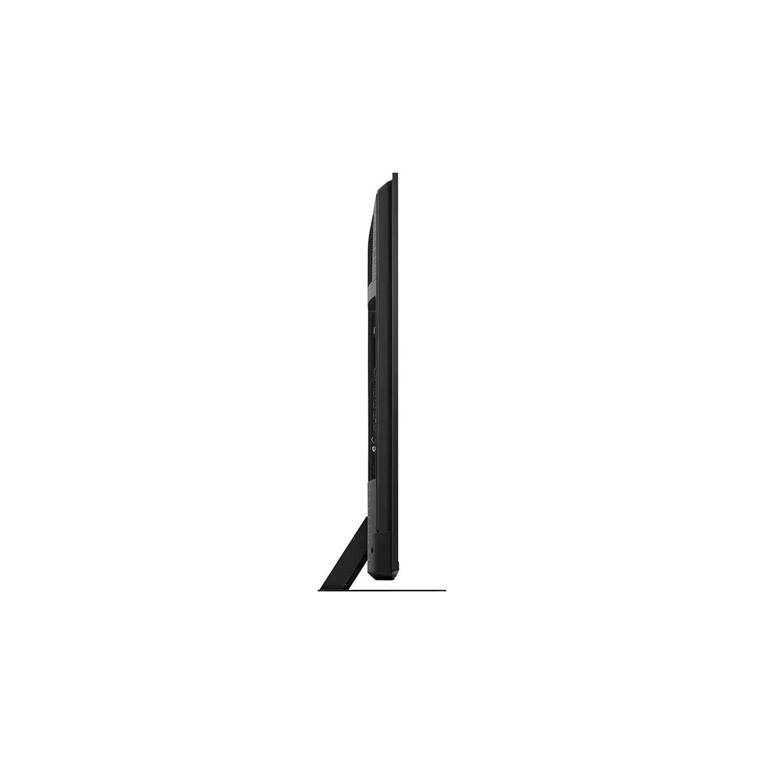 Hisense TV ULED 85 Inch U8S 4K Smart RGB Mini-LED TV Hisense TV ULED 85 Inch U8S 4K Smart RGB Mini-LED TV