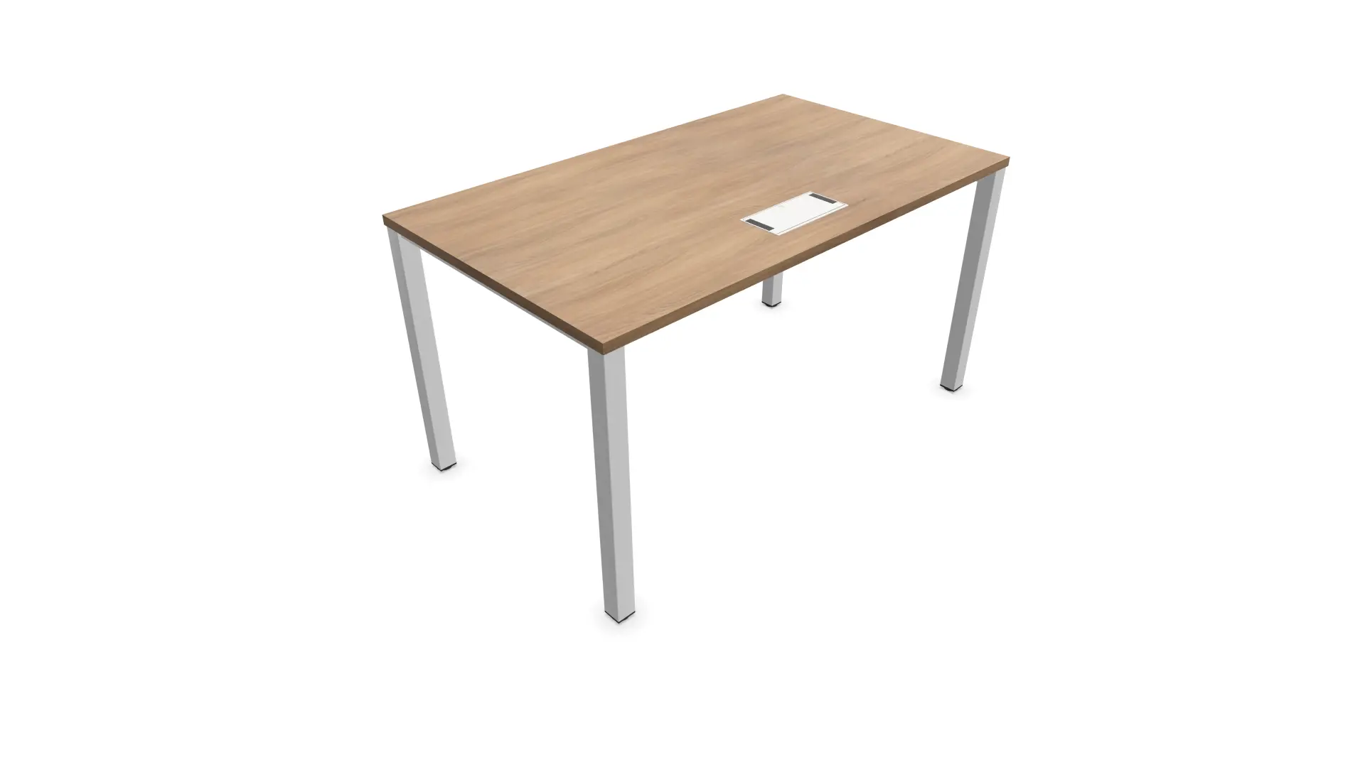 Actiu Vital Pro Office Desk VR513