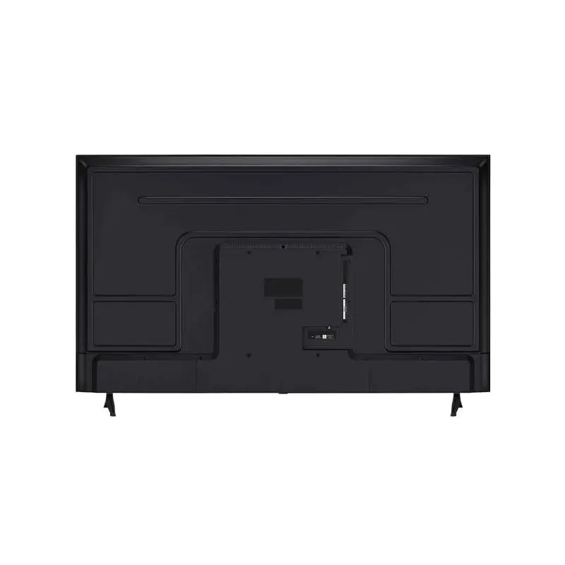 LG TV UHD 75 Inch UA85 4K Smart AI Magic Remote webOS25 2025