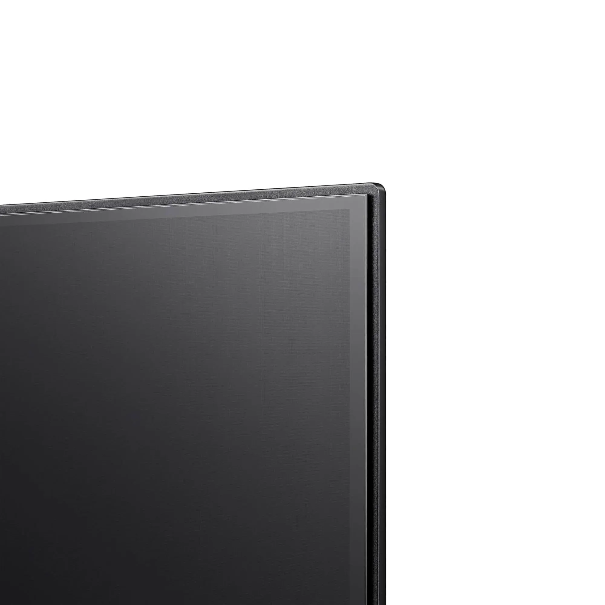 Hisense TV FHD 43 Inch A4S Smart TV