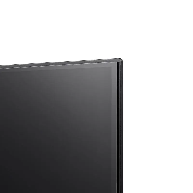 Hisense TV FHD 43 Inch A4S Smart TV
