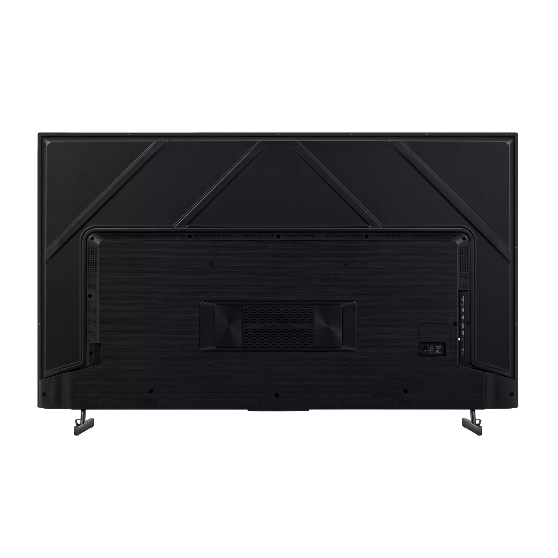 Hisense TV ULED 100 Inch U7K 4K Smart Hisense TV ULED 100 Inch U7K 4K Smart