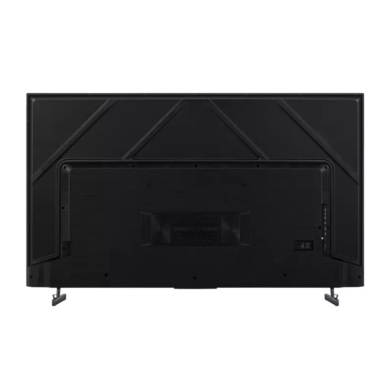 Hisense TV ULED 100 Inch U7K 4K Smart