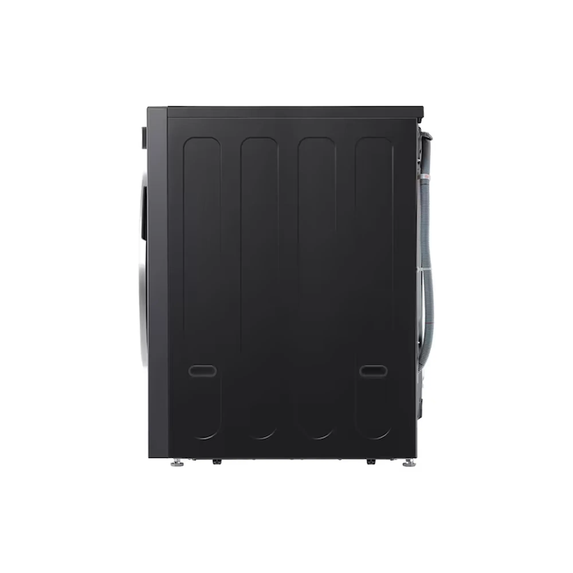 LG Front Load Wash & Dry 20/10KG (F0Z8DRP24) Washing Machine