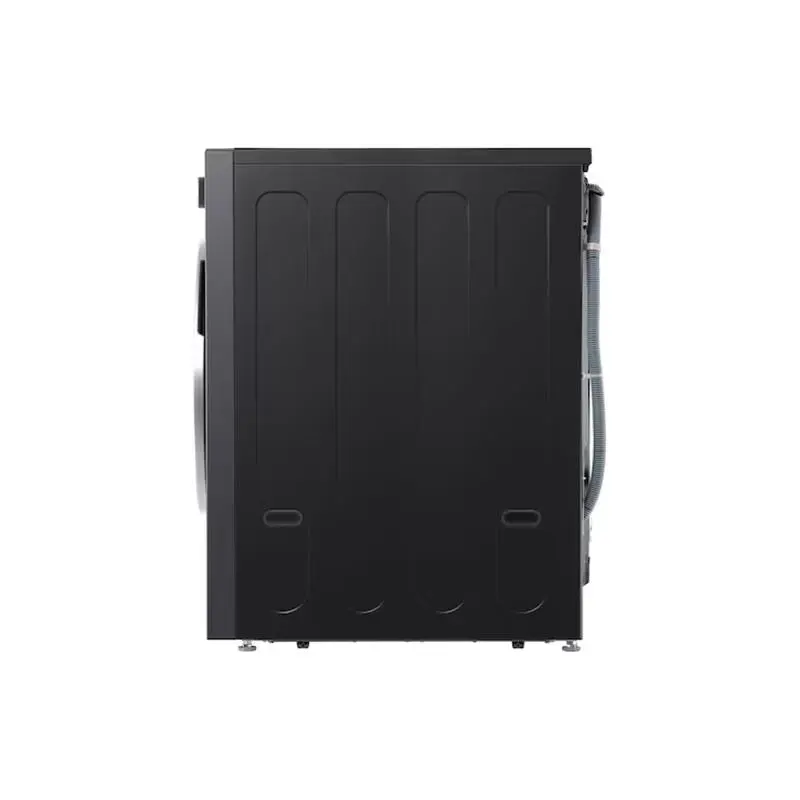 LG Front Load Wash & Dry 20/10KG (F0Z8DRP24) Washing Machine