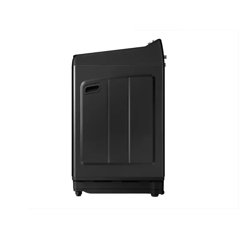 Hisense Top Load 20KG (WT5T2025DB) Washing Machine