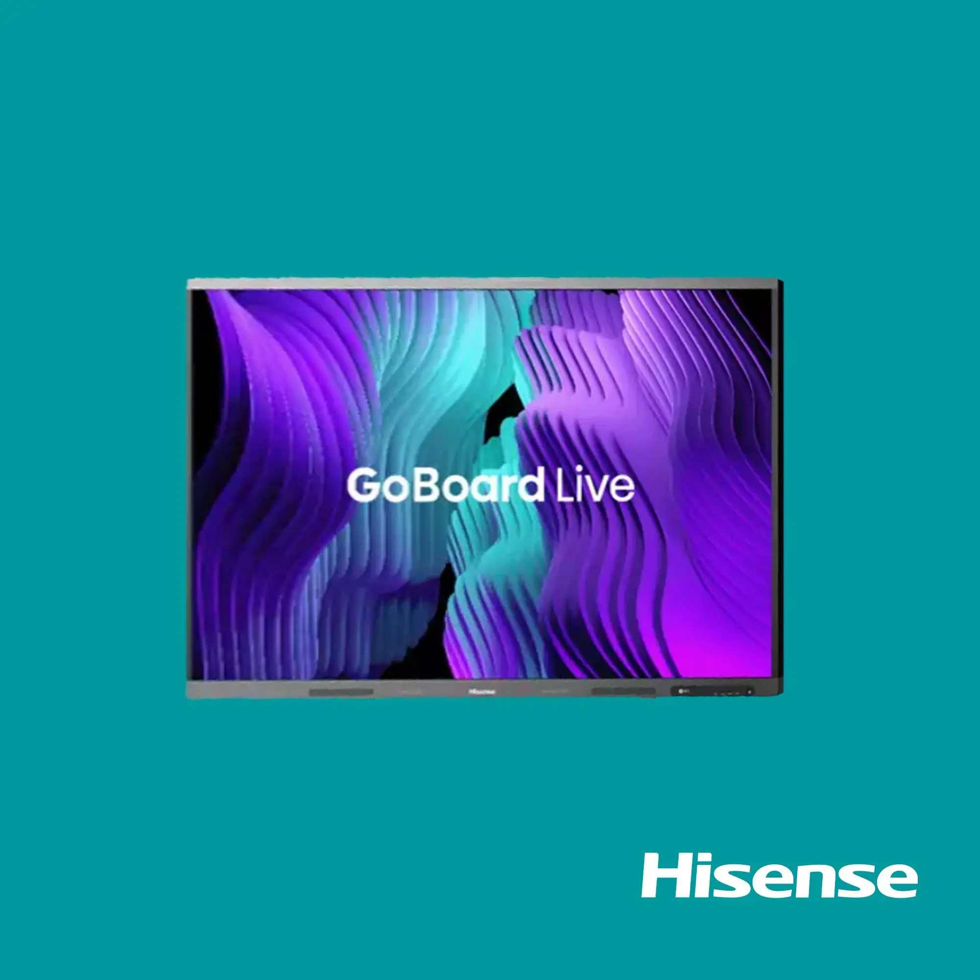 Hisense Interactive Digital Board TV 86 Inch MR6DE 4K Smart Hisense Interactive Digital Board TV 86 Inch MR6DE 4K Smart