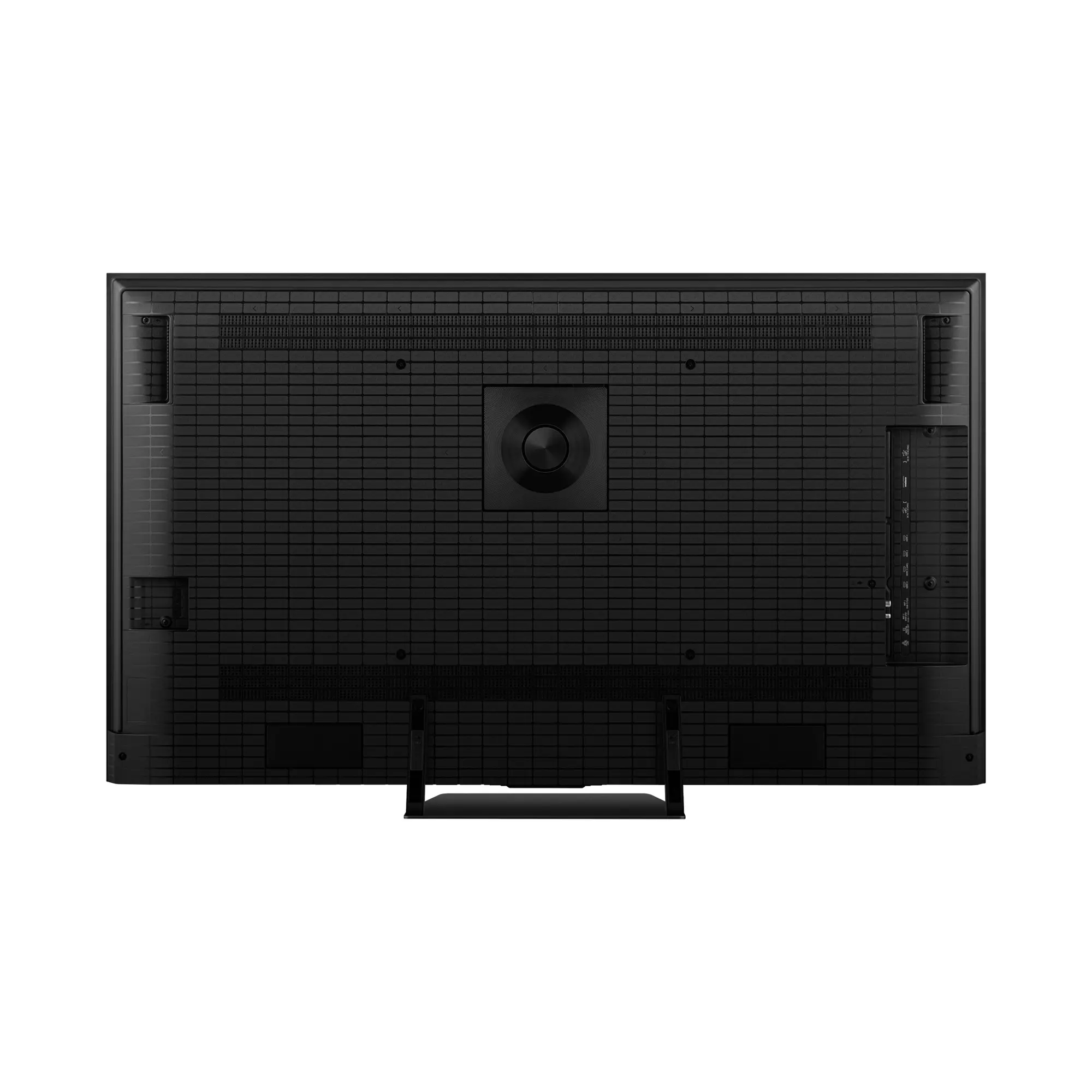 Hisense TV ULED 65 Inch UR8S 4K Smart RGB Mini-LED TV
