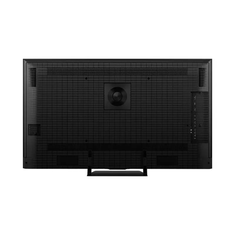 Hisense TV ULED 65 Inch UR8S 4K Smart RGB Mini-LED TV