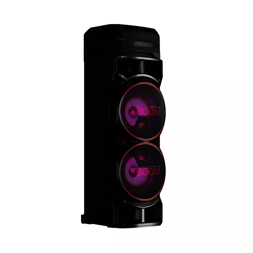 LG XBOOM Party Speaker 800W (RNC9)